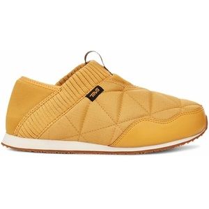 Teva ReEmber Moc in Honey Gold